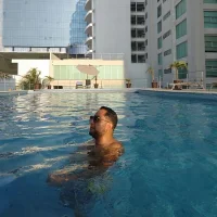 Thongboy100 头像图片