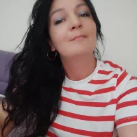 ShayxDee's Profile Pic