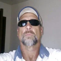 xxxtoofuncouple1269: изображение аватарки