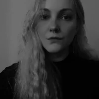 LoveAliceXXX Avatar-Bild