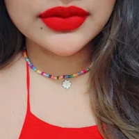 D_Ryuu – avatarbillede