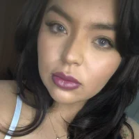 Lilith_me Profilový obrázek