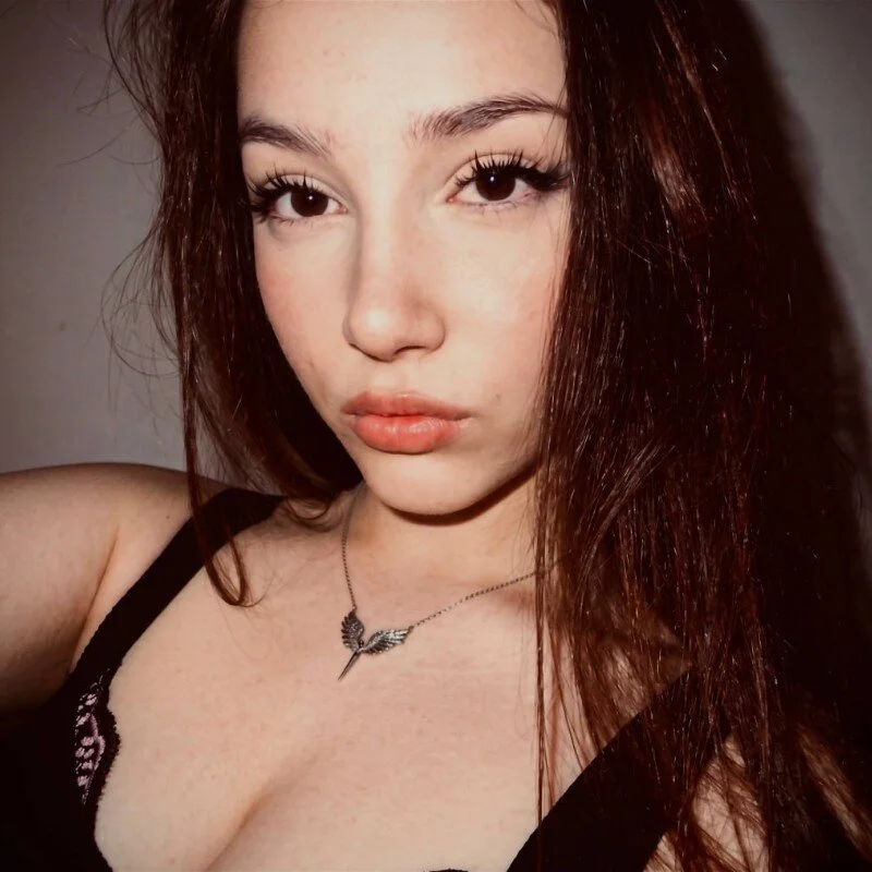Lonny_Peach