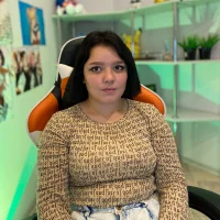 Ảnh đại diện của MonicaBride