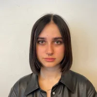 FlorineAudy's Avatar Pic