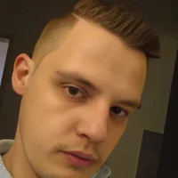 Julian0744 Profilový obrázek