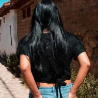 Foto do avatar de miahot_18