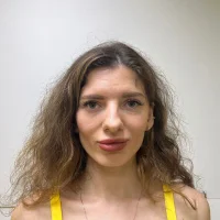 QueenieHaimess profilbillede