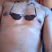 rameshjisexのアバター写真