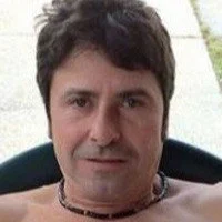 LiveNLove's Avatar Photo