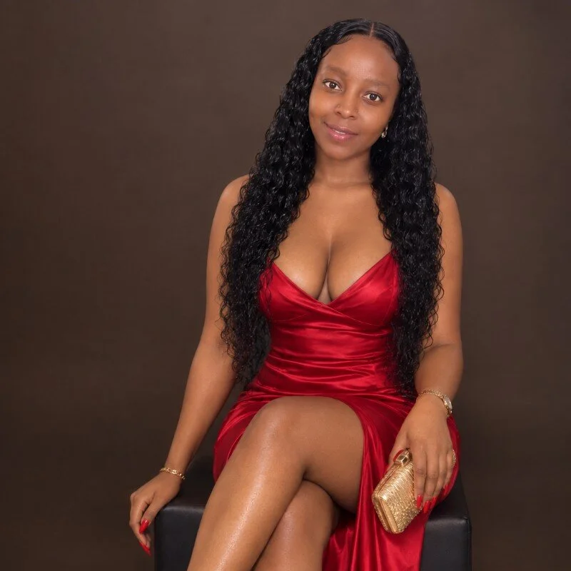Blackslutt profile photo