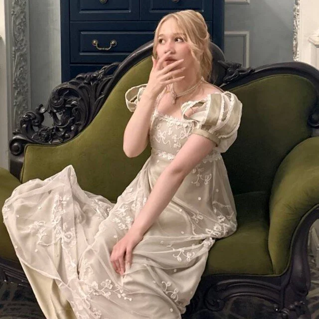 MargareteBerdar