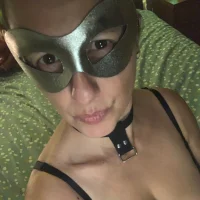 hotbrunettemass' Avatar Pic