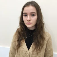 MilliBagss's Profile Pic