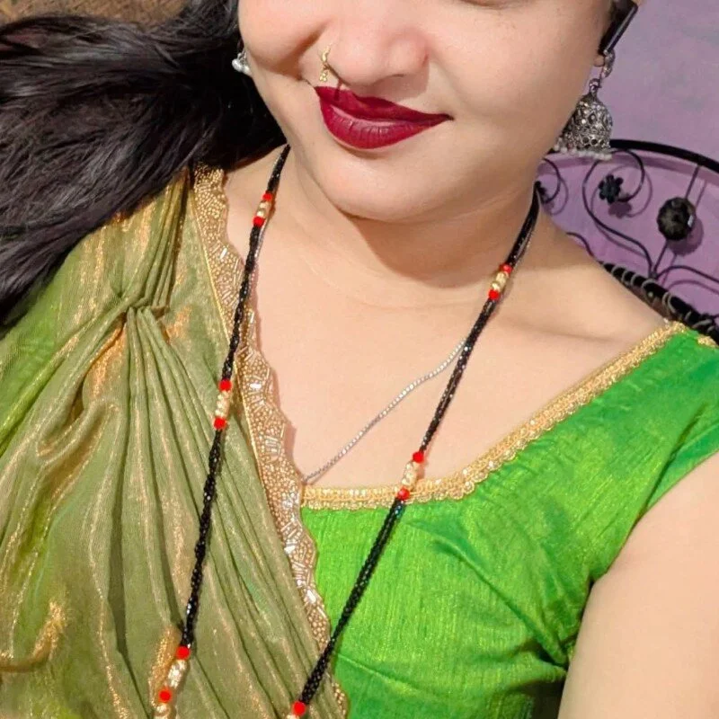 MUSKAAN_UP69