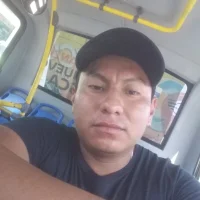 Jax97jdl 的個人資料圖片