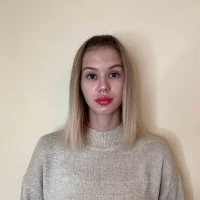 EdnaLee - Profil Fotoğrafı