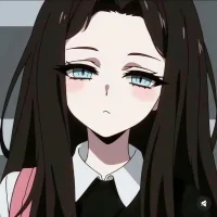 Big-o2's Avatar Pic
