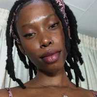 Imagem de avatar de xxSexyTalia28