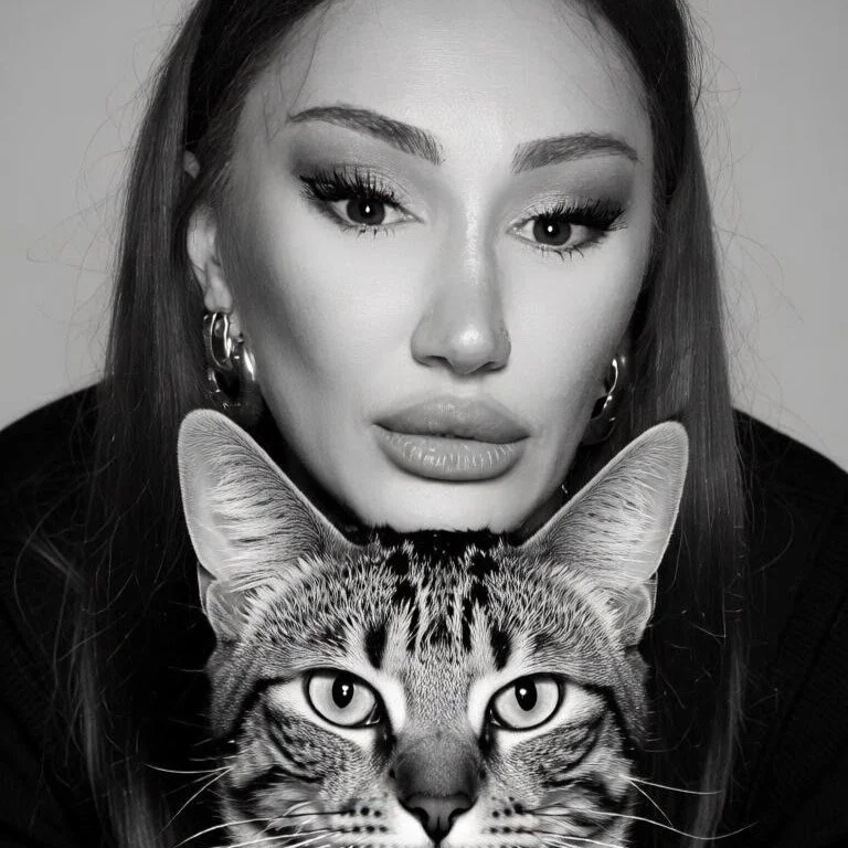 Miss_mar profile photo