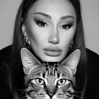 Miss_mar's Avatar Pic