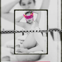 صورة الملف الشخصي لـ FrockedFriesian