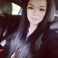 Foto desnuda XXX de HengaSei