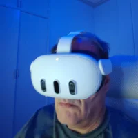 techydaddym1's Profile Pic