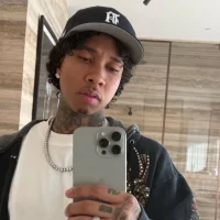 Justbee_him's Profile Pic