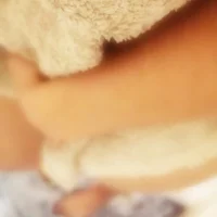 SandyDelices's Profile Pic