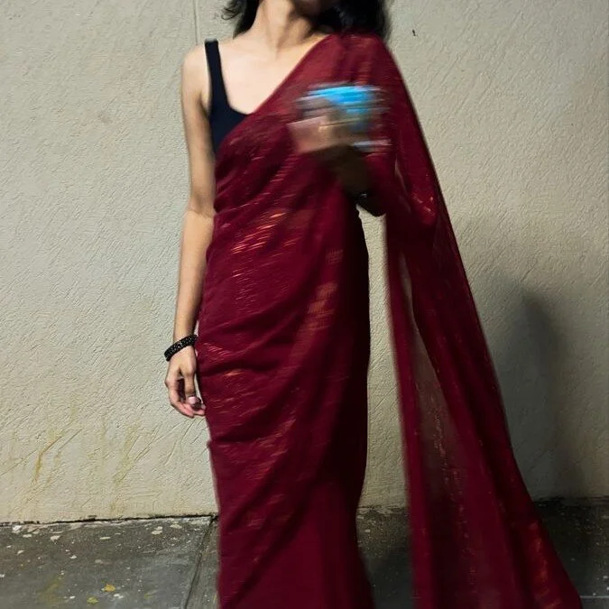 Siyaralove
