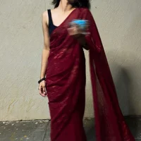 Siyaralove avatar - live cam performer on MySuperHot