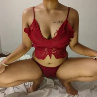 addictive_me's Avatar Pic