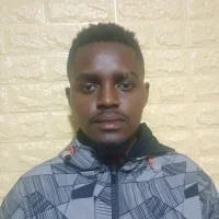 Toti_001