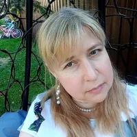 MilanaRos এর প্রোফাইল ছবি