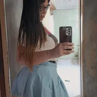 yamiipink22 Poză de profil