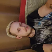 kporre18's Profile Pic