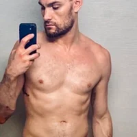 funjocknyc's Profile Pic