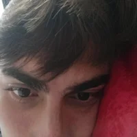 litomilky model avatar