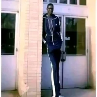 Bedcok's Profile Pic