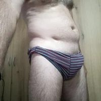 Mybigdick74 фото профиля