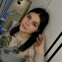 รูปโปรไฟล์ของ LizzieWild