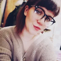 Willis_Norrie's Profile Pic