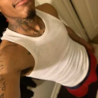 Dreadhead32's Avatar Pic
