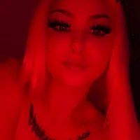 Zdjęcie profilowe modela lexibunny