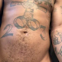 Фото профіля Thicknmixed09