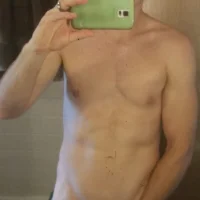 shonn30's Profile Pic