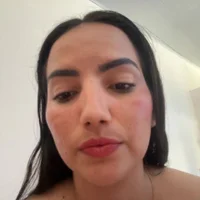 mariana3024s profilbillede