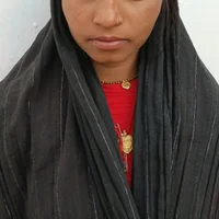 รูปอวาตาร์ของ Gungun_thakur