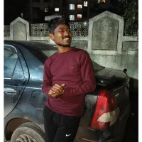 sankyaaa Adlı Modelin Avatarı